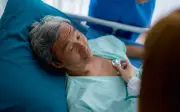 Tin vào tinh thần tôi kêu gọi cả họ giúp chú bà bệnh nặng, kết quả sau 2 tuần khiến tôi quyết định rời nhóm