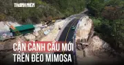 Tin Vui Cho Du Khách Đến Đà Lạt Dịp Lễ: Di Chuyển Từ TP.HCM Thuận Lợi Hơn