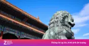 Tinh Thần Nghệ Nhân Cố Cung: Sức Hút Từ Bộ Phim Tài Liệu Về Tu Sửa Hiện Vật