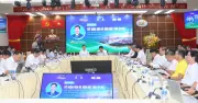 Tiết kiệm điện: 1 triệu hộ giảm 1 kWh, tương đương công suất tổ máy nhiệt điện lớn