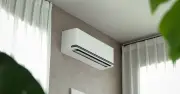 Tiết kiệm điện với điều hòa LG Dualcool AI: CSPF 7.62 vượt chuẩn siêu tiết kiệm