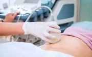 Tiết lộ giới tính thai nhi có thể bị phạt 15 triệu đồng, nam sinh lớp 10 dũng cảm cứu người
