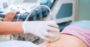 Tiết lộ giới tính thai nhi: Phạt đến 15 triệu đồng, có thể tước chứng chỉ hành nghề