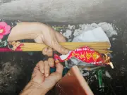 Tìm hiểu ngày đẹp để đi tảo mộ Thanh Minh năm 2026, tránh ngày xấu