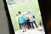 Tìm thấy thi thể hai trẻ em mất tích tại hồ nước ở Tây Ninh