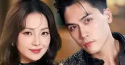 Tâm Triều đăng video giả huy chương, cộng đồng Vbiz dậy sóng phản ứng