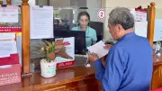 Tín dụng nông nghiệp Đắk Lắk: Khơi thông dòng vốn, nâng tầm sản xuất