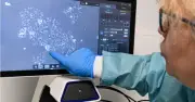 Tín hiệu mới từ thử nghiệm thuốc và vắc xin mRNA cho ung thư tuyến tụy