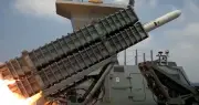 Tên lửa Gabriel 5 của Israel: Vũ khí hải quân tối tân giữa căng thẳng địa chính trị