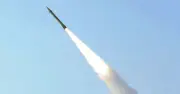 Tên lửa Raad-500: Vũ khí chiến thuật then chốt trong kho vũ khí Iran