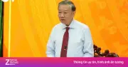 Tổng Bí thư, Chủ tịch nước: Đà Nẵng phải đổi mới tư duy tăng trưởng