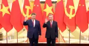 Tổng Bí thư, Chủ tịch nước thăm Trung Quốc: Ý nghĩa đặc biệt, tạo xung lực mới