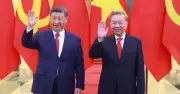Tổng Bí thư Tô Lâm thăm cấp Nhà nước tới Trung Quốc, nâng tầm quan hệ chiến lược