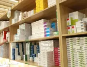 Tăng cường thanh tra, xử lý nghiêm các điểm bán thuốc sai giá niêm yết