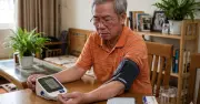 Tăng huyết áp: Phát hiện sớm có thể cải thiện, nhưng cần kiểm soát lâu dài