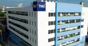TNG Lập Kỷ Lục Doanh Thu Và Lợi Nhuận Sau Thuế Trong Năm 2025