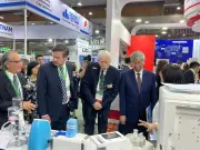 Tăng tốc ứng dụng công nghệ mới trong thí nghiệm và chẩn đoán ở Việt Nam