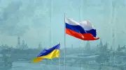 Tổng thống Nga Putin đồng ý ngừng bắn với Ukraine trong dịp Lễ Phục Sinh