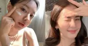 Top 5 kem chống nắng được săn đón mùa nắng gắt: Bảo vệ da tối ưu