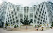 Top điểm check-in hấp dẫn cho kỳ nghỉ 30/4 - 1/5 tại Hà Nội