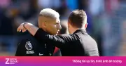 Tottenham gục ngã từ nơi không ai ngờ: Khủng hoảng y tế đằng sau chuỗi chấn thương