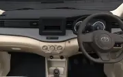 Toyota MPV 7 Chỗ Giá 285 Triệu: Thiết Kế Rộng Rãi, Trang Bị Hiện Đại, Cạnh Tranh Kia Morning