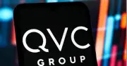 Tập đoàn bán lẻ QVC đệ đơn phá sản tự nguyện theo Chương 11 để tái cấu trúc nợ