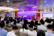 TPBank đặt mục tiêu lợi nhuận 10.300 tỷ đồng, tăng vốn điều lệ lên hơn 32.000 tỷ