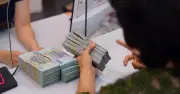 TP.HCM: Cơ quan thuế phong tỏa tài khoản, trích tiền nhiều doanh nghiệp nợ thuế