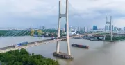 TP.HCM chỉ đạo thẩm định dự án cầu Phú Mỹ 2, không thuê tư vấn thẩm tra