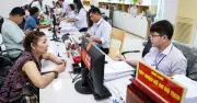 TP.HCM chuyển giao thẩm quyền chứng thực giao dịch tài sản cho văn phòng công chứng