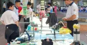 TP.HCM công bố chỉ tiêu tuyển sinh lớp 10 các trung tâm GDTX và trường phổ thông nhiều cấp học