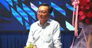 TP.HCM: Giáo viên còn lúng túng khi triển khai giáo dục STEM/STEAM