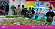 TP.HCM: Hơn 177 tỷ đồng giải ngân cho vay nhà ở xã hội chỉ trong quý I/2026