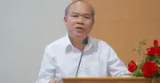 TP.HCM Khẳng Định Vai Trò Luật Sư Qua Nghị Quyết 98 Với Chính Sách Hỗ Trợ Tài Chính Cụ Thể
