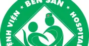 TP.HCM kiểm tra toàn diện Bệnh viện Bến Sắn trong 30 ngày