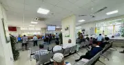 TP.HCM phân chia thẩm quyền chứng thực: 112 phường, xã dừng chứng thực giao dịch tài sản