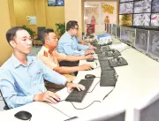 TP.HCM quyết liệt thúc đẩy kinh tế số, mục tiêu đóng góp 30% GRDP năm 2026