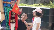 TPHCM tổ chức nhiều hoạt động kỷ niệm 51 năm Ngày Giải phóng miền Nam, thống nhất đất nước