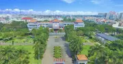 TP.HCM Đặt Mục Tiêu Tăng Tỷ Lệ Học Sinh Lớp 9 Vào Lớp 10 Công Lập Lên 70%
