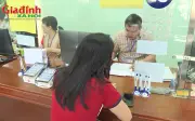 TP.HCM Thúc Đẩy Cấp Sổ Hồng, Hàng Nghìn Căn Hộ Sắp Được Gỡ Vướng