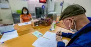 TP.HCM thông báo quy định mới về ủy quyền và xác minh lương hưu, trợ cấp BHXH