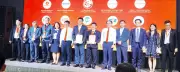 TP.HCM Thành Lập Quỹ Đầu Tư Mạo Hiểm 500 Tỷ Đồng, Hướng Tới 5.000 Tỷ Trong 10 Năm
