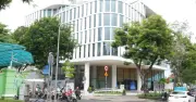 TP.HCM tái cơ cấu Trung tâm Khởi nghiệp Sáng tạo, sáp nhập thêm 2 đơn vị
