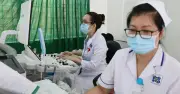 TP.HCM triển khai khám sức khỏe định kỳ hàng năm cho 15 triệu dân từ 2026