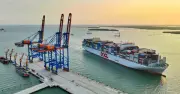 TP.HCM đề xuất miễn phí hạ tầng cảng biển 3 năm, hỗ trợ doanh nghiệp 7.170 tỉ đồng