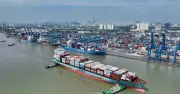 TP.HCM đề xuất miễn phí hạ tầng cảng biển 3 năm, hỗ trợ doanh nghiệp vượt khó