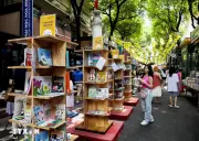 TP.HCM Đẩy Mạnh Kết Nối, Định Hướng Dòng Chảy Du Lịch Cả Nước