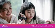 Trẻ thông minh hơn nhờ đâu? Gen hay môi trường quyết định?