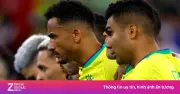 Tranh cãi ở tuyển Brazil: Danilo chắc suất dự World Cup 2026 dưới thời HLV Ancelotti
